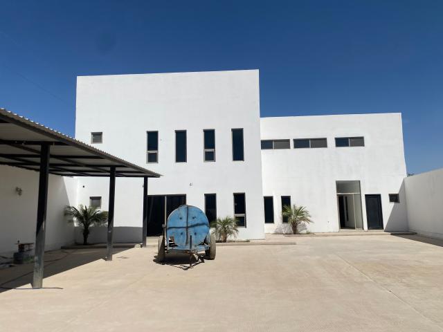 Local Comercial en venta en Torreón, Coahuila
