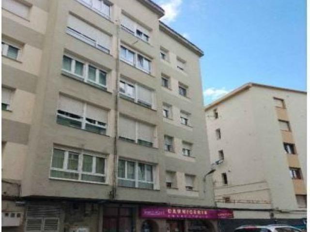 Local Comercial en venta en El Astillero, Cantabria
