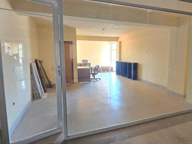 Oficina en venta en Valencia, Carabobo