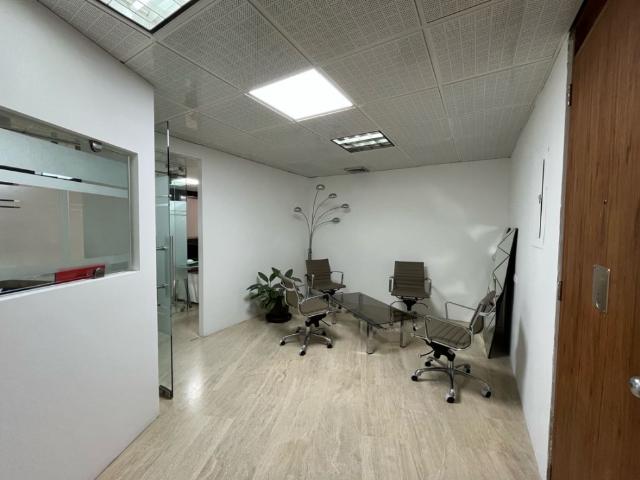 Oficina en venta en Boca De Uchire, Miranda