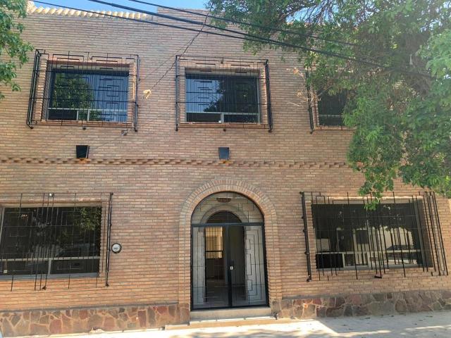 Local Comercial en venta en Torreón, Coahuila