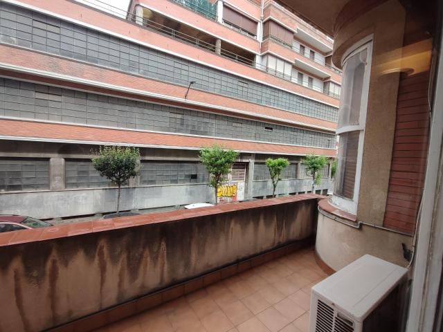 Oficina en venta en Bilbao, Indautxu