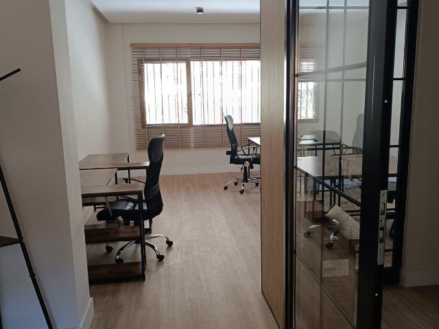 Oficina en venta en Miraflores, Costa del Sol Occidental