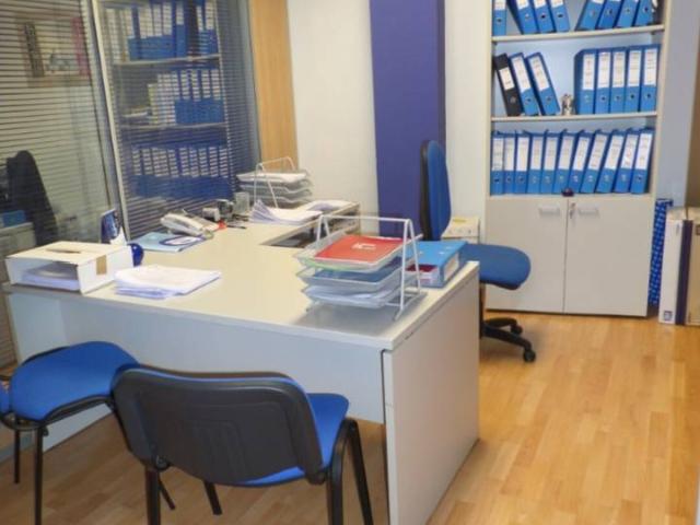 Oficina en venta en Santa Cruz De Tenerife, Canarias