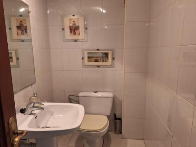 Local Comercial en venta en Campuzano, Torrelavega