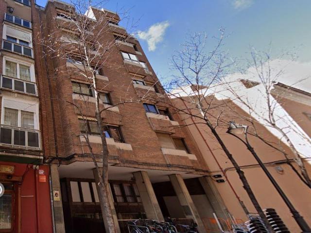 Oficina en venta en Valladolid, Plaza España
