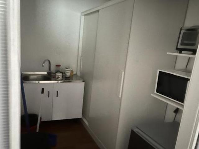 Local Comercial en venta en Caño Argales, Valladolid