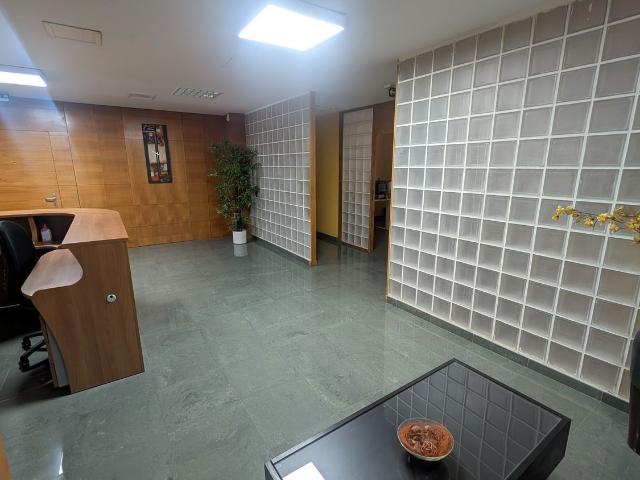 Oficina en venta en Santa Cruz De Tenerife, Canarias
