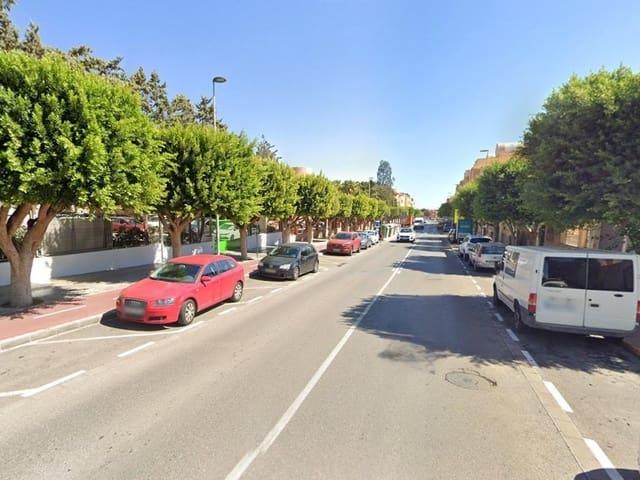 Oficina en venta en El Ejido, Andalucía