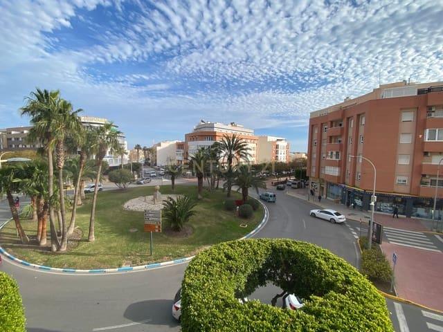 Oficina en venta en El Ejido Oficina en venta en El Ejido