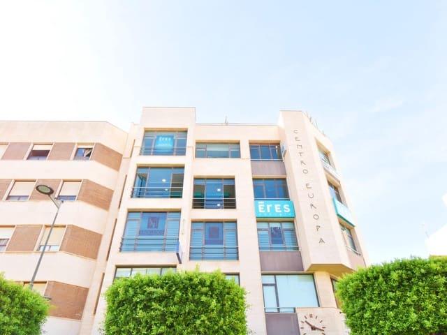 Oficina en venta en El Ejido, Andalucía