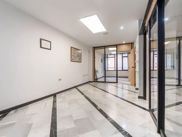 Oficina en venta en El Ejido, Andalucía