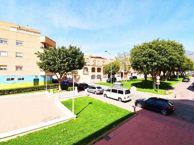 Oficina en venta en El Ejido, Andalucía