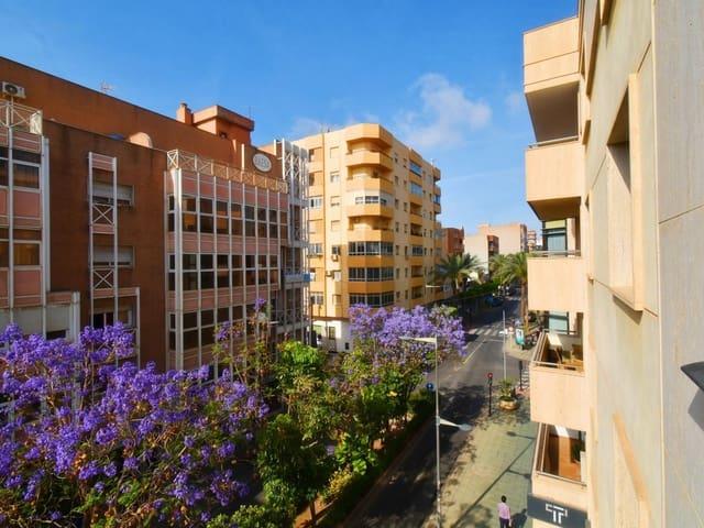 Oficina en venta en El Ejido, Andalucía