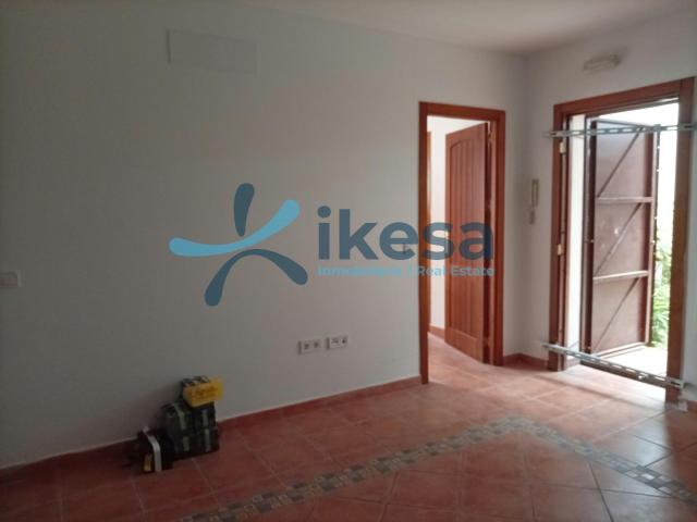Oficina en venta en La Tinajuela, Granada