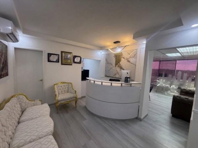 Oficina en venta en Barquisimeto, Municipio Iribarren