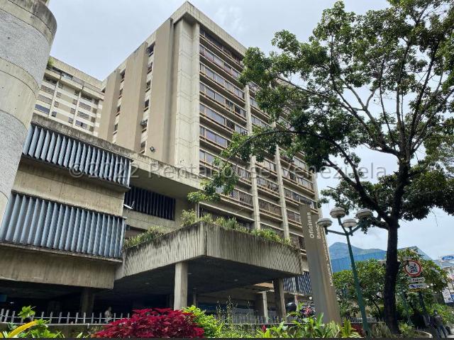 Propiedad en venta en El Marques, Miranda