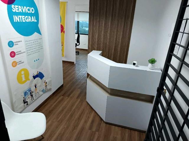 Oficina en venta en Valencia, Carabobo