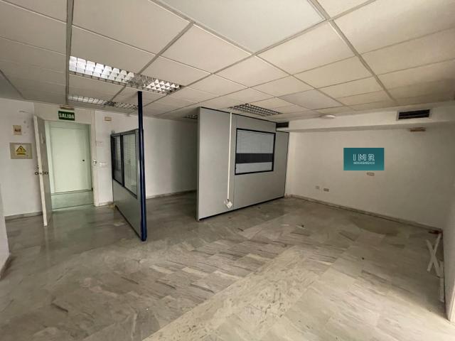 Oficina en venta en Distrito Norte, Sevilla