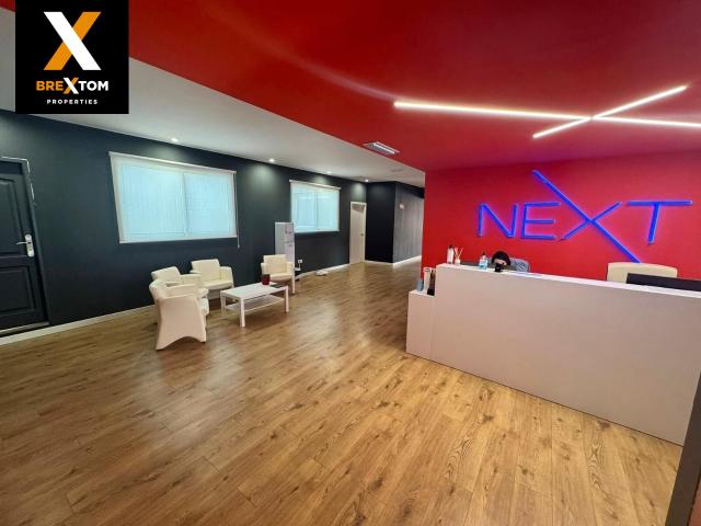 Oficina en venta en Centro, Medina-sidonia