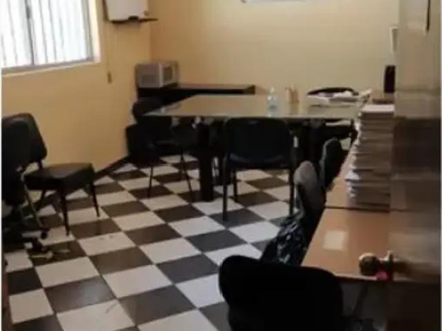 Oficina en venta en Atizapán De Zaragoza, Estado de México