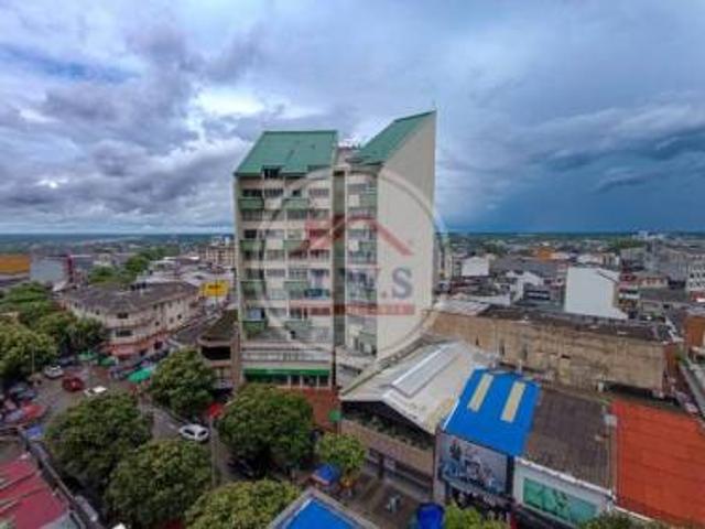 Oficina en venta en Villavicencio