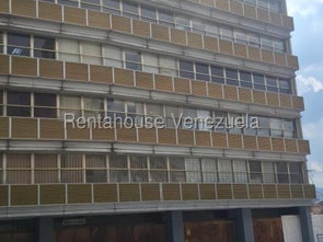 Propiedad en venta en Boca De Uchire, Distrito Capital