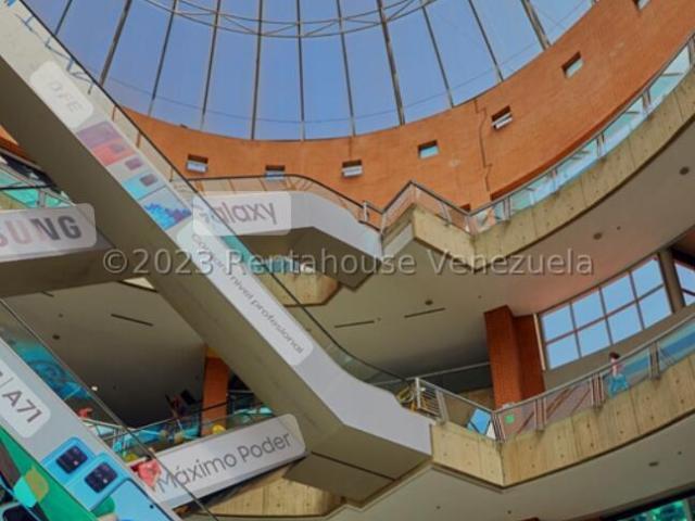 Propiedad en venta en Boca De Uchire, Distrito Capital