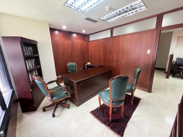 Apartamento en venta en Boca De Uchire, Miranda