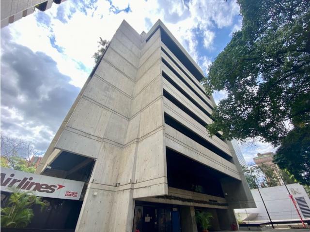 Oficina en venta en Miranda, Carabobo