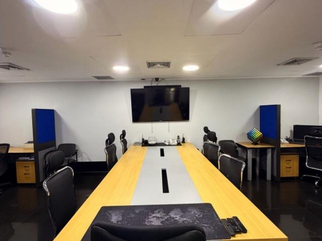 Oficina en venta en Miranda, Carabobo