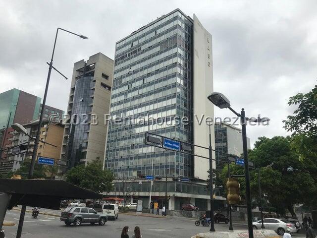 Propiedad en venta en Boca De Uchire, Miranda