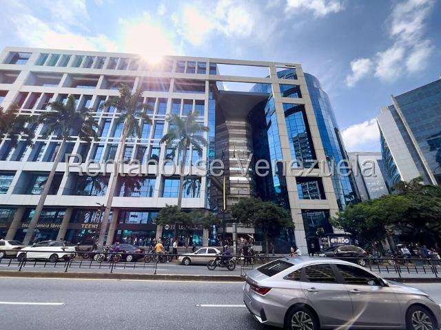 Propiedad en venta en Boca De Uchire, Miranda