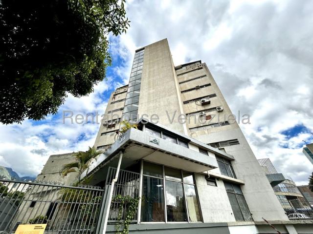 Propiedad en venta en Boca De Uchire, Miranda