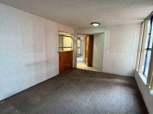 Oficina en venta en Coyoacán, Ciudad de México
