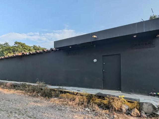 Oficina en venta en Colima