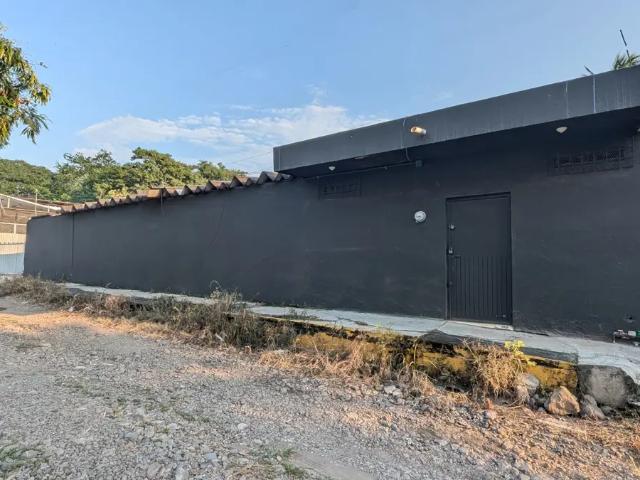 Oficina en venta en Colima