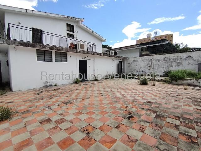 Propiedad en alquiler en Girardot, Aragua