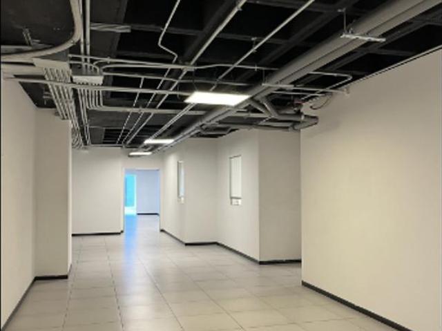 Oficina en venta en San Juanico Nextipac, Ciudad de México