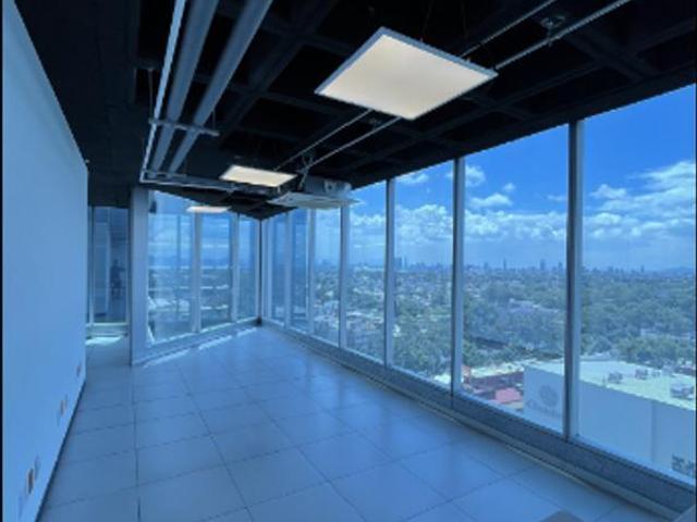 Oficina en venta en San Juanico Nextipac, Ciudad de México