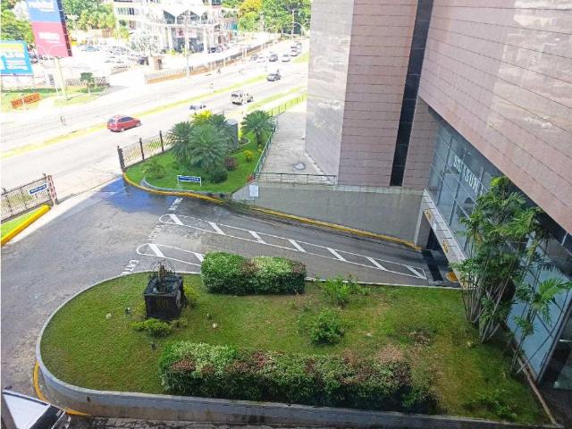 Oficina en venta en Valencia, Táchira