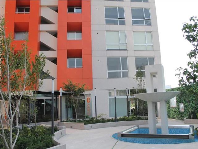 Oficina en venta en Huimilpan, Querétaro
