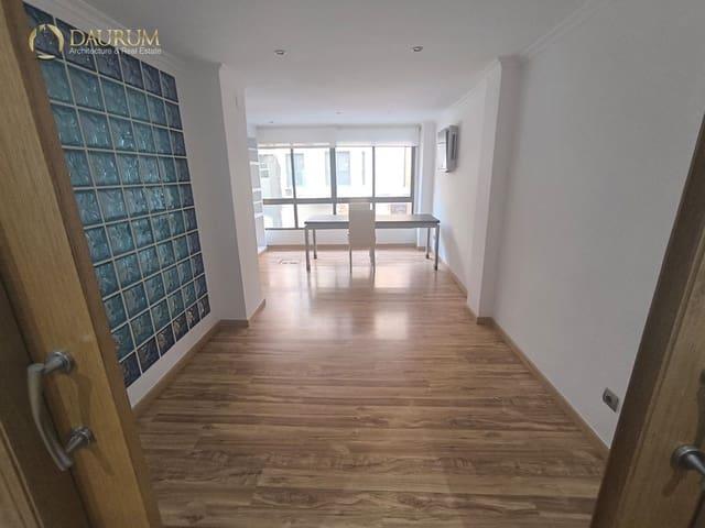Oficina en venta en el Raval de Santa Teresa, el Baix Vinalopó