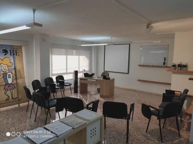 Oficina en venta en El Progreso, el Vinalopó Mitjà / El Vinalopó Medio