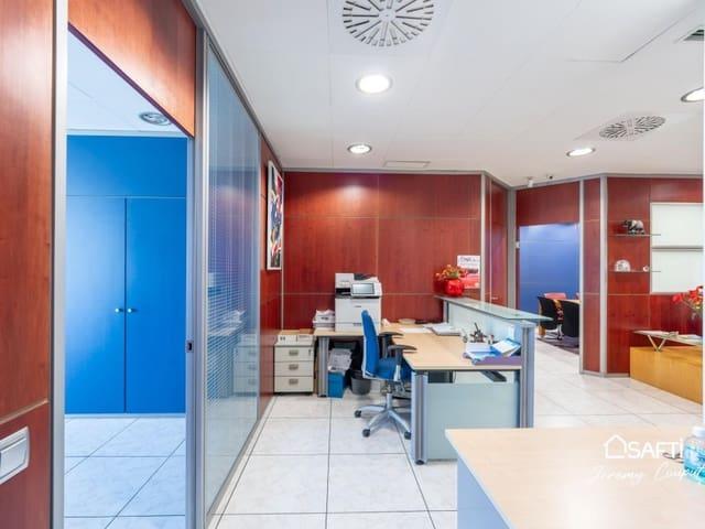 Oficina en venta en Empuriabrava, Alt Empordà