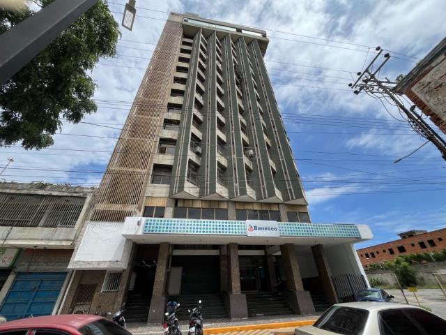 Oficina en venta en Juan José Flores, Carabobo