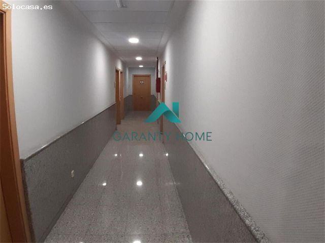 Local Comercial en venta en Villa de Vallecas, Madrid