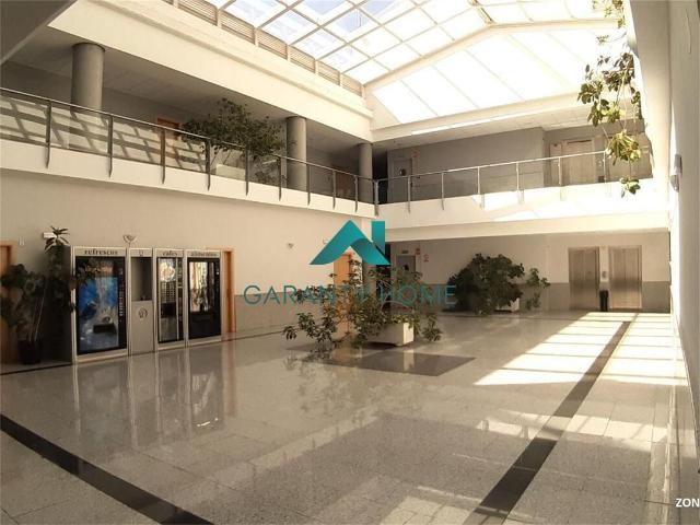 Oficina en venta en Vicálvaro, Madrid