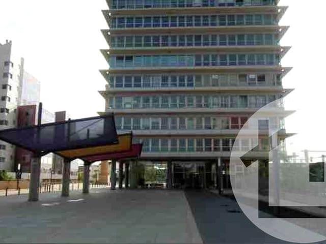 Oficina en venta en Murcia, Área Metropolitana de Murcia