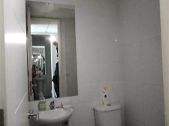 Oficina en Venta en Estación Central